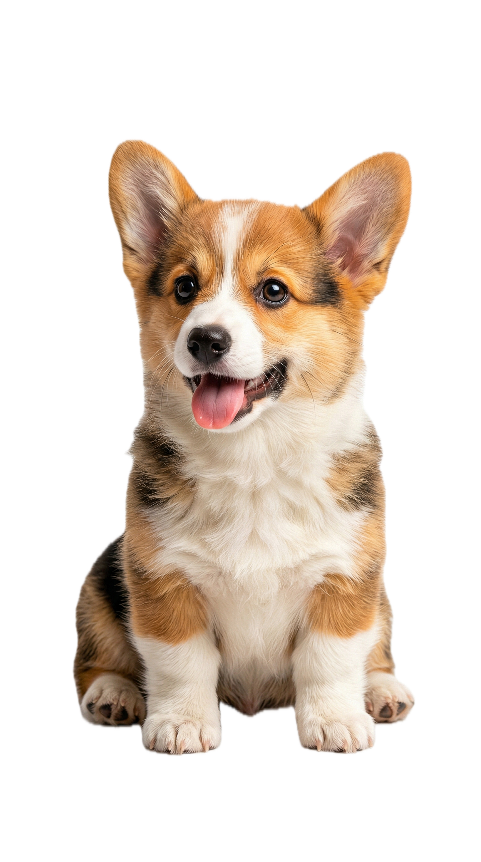 Product placeholder — MyLoveIsBack Glass Box